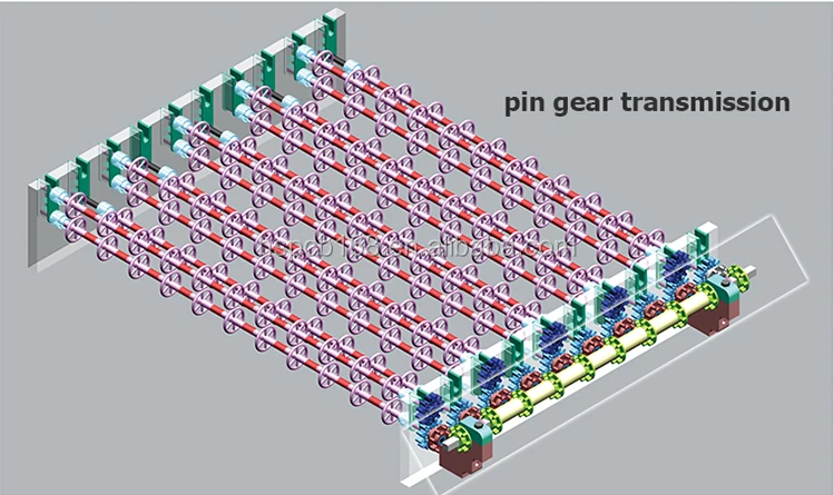 pin gear transmission.jpg