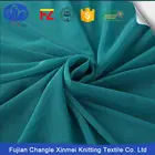 Specialized Production Custom Mesh Netting 360 Lace, Tulle Lace,African Cord Lace