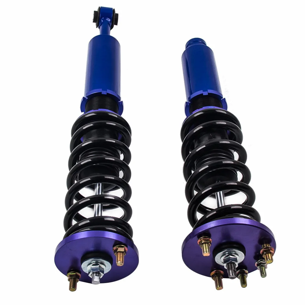co-acc-9903-b-na(22)