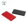 Microyang Newest TYPE C 1tb usb flash drive USB 3.1 External Hard Disk