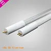 2018 new product quality assurance certificated T5 18W led tubes manufacturer