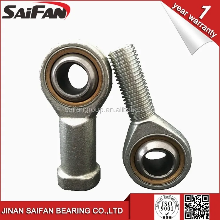 list manufacturers of rod end bearing buy rod end bearing list manufacturers of rod end bearing buy rod end bearing