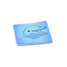 high quality oem sticky mobile phone screen cleaner