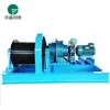 /product-detail/1ton-2ton-wire-rope-mining-winch-with-anti-explosion-motor-60803726922.html