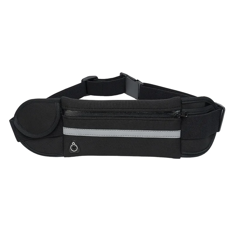 Waterproof money belt phone storage pocket waist pack funny running belt bum bag, Custom made
Waterproof money belt phone storage pocket waist pack funny running belt bum bag, Custom made