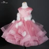 /product-detail/fg20-real-sample-white-handmade-flowers-pink-tulle-flower-girl-net-dresses-for-weddings-60409816873.html