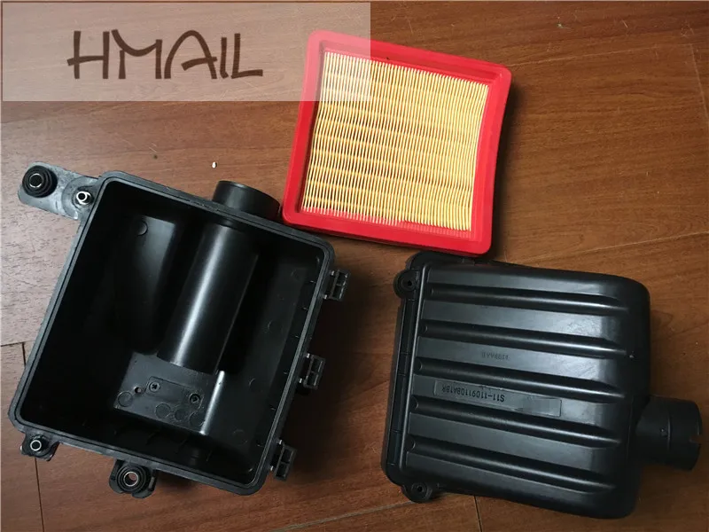 HTB1e2tFgU3IL1JjSZFMq6yjrFXaE_