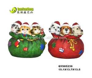 christmas gifts for lover