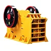 UNIQUE High Quality Jaw Crusher Hot Sale New Type Jaw Crusher
