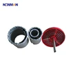 /product-detail/newman-hsk012-tile-tct-carbide-hole-saw-cutter-60755685917.html