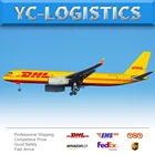 Transport service door to door shipping from china to Australia express