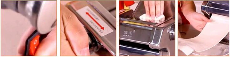 YVC4O(@IR99720M46@WCZ`Q