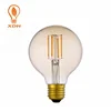 /product-detail/g80-g95-6w-8w-e27-light-bulb-lamp-led-filament-60657349790.html