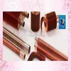 Copper Fin Tubes(this fin tube for heat exchange using)