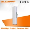 Outdoor Wireless Access Point COMFAST CF-E312A The Best D-Link Access Point