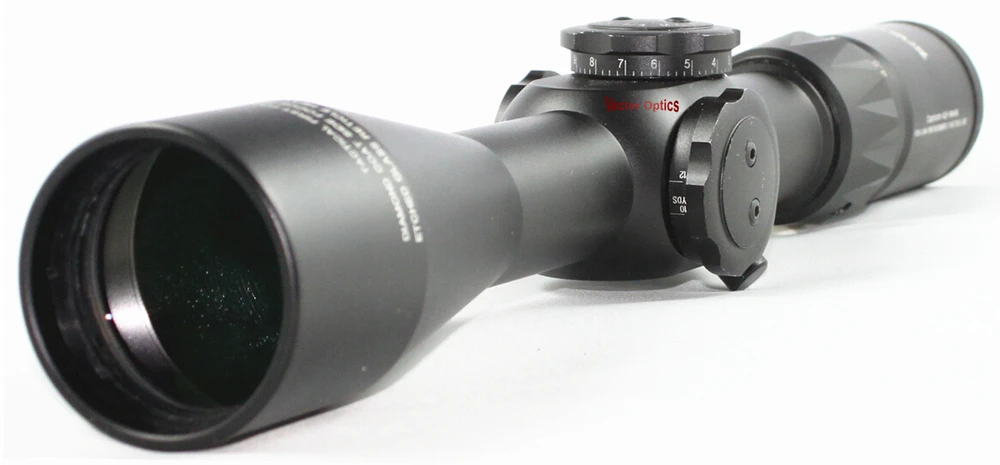 VO Capricorn 4.5-14x44 Low Turret Acom 2.jpg