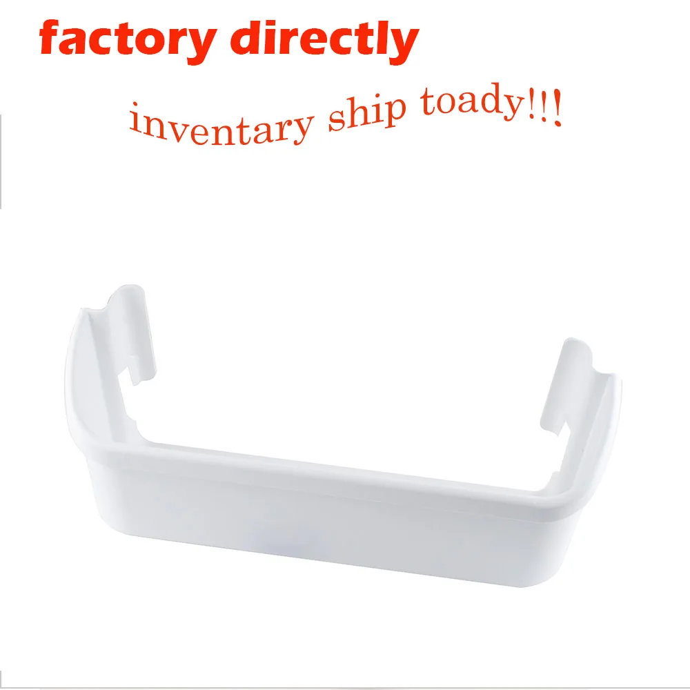 Replacement 240323001 Refrigerator White Door Shelf Bin Frigidaire Buy 240323001 Refrigerator White Door Shelf 285753a Product On Alibaba Com