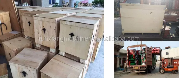 manual corn thresher.jpg