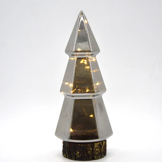 best trendy christmas birthday gift table led lamp for girl