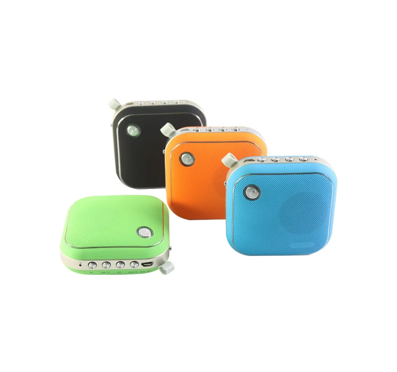 jy-17 bluetooth mini t-2096a shenzhen micro digit product wireless s207 midrange bluetooth portable speaker of - ANKUX.COM