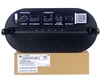 Echolife english interface 4GE ethernet port HS8145V5 2.4G 5G dual band GPON ONU with 1 phone and 2 USB