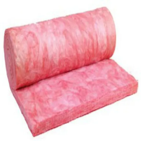 pink glass wool 12.jpg