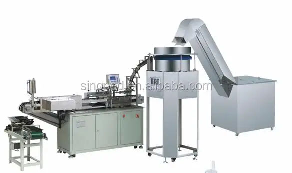 syringe injector machine (10).jpg