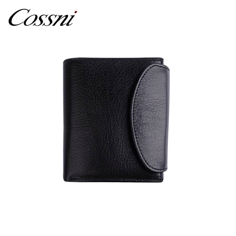 Genuine Leather Short Men Fashion Man Wallet 2021 Small Purse Male Leather Wallet for Men Waterproof Cover Unisex Landscape
Genuine Leather Short Men Fashion Man Wallet 2021 Small Purse Male Leather Wallet for Men Waterproof Cover Unisex Landscape