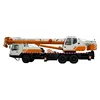 /product-detail/zoomlion-hydraulic-mobile-crane-12-tons-truck-crane-with-spare-parts-qy12d451-60838837897.html