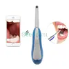 Dental WIFI Wireless intra oral camera For Smart-phone