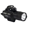 Wholesale Tactical Night Vision Scope Red Dot Sight Long Distance Professional Laser Sight