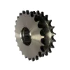 /product-detail/newest-product-custom-galvanized-din-8187-roller-chain-double-sprocket-for-construction-works-62056313232.html