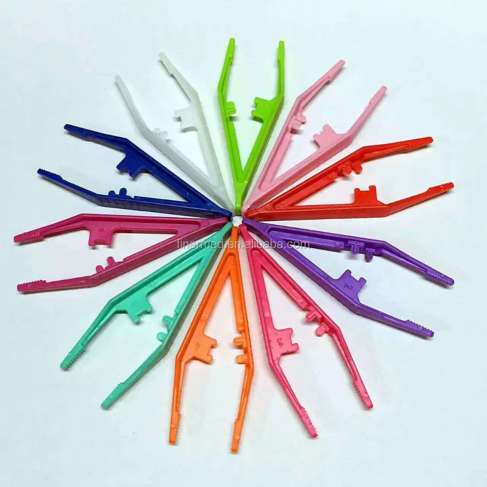 tweezer 4.jpg
