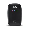 /product-detail/new-portable-2g-3g-4g-lte-travel-wifi-router-hotspot-60741411773.html