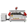 3d wood relief carving 1325 cnc router auction with CE
