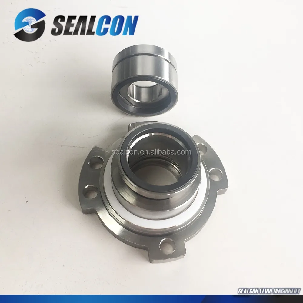 Seal for Centrifugal Pump, 28mm, M010S3, EHS3 - detail 20
