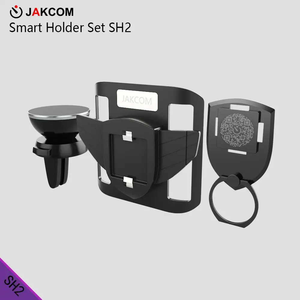 Jakcom SH2 Smart Holder Set 2018 Hot New Trending Of Mobile Phone Holders With Stand Android Mobile Phone Bike 2017, N/a
Jakcom SH2 Smart Holder Set 2018 Hot New Trending Of Mobile Phone Holders With Stand Android Mobile Phone Bike 2017, N/a