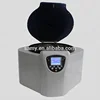 /product-detail/tdz6-ws-table-type-low-speed-micro-hematocrit-hand-centrifuge-with-ce-certification-60779604416.html