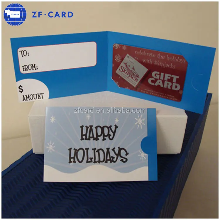 & plastics  plastic products  plastic cards   gift card printing