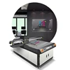 Wholesale Cheap professional uv printing machine on glass