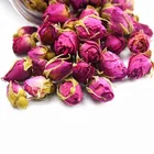 China Dried Rose Bud for Tea/Chinese Herbal Flower Tea