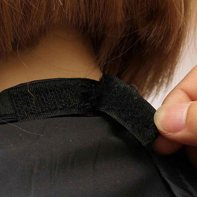 hairdressing cape (5).jpg