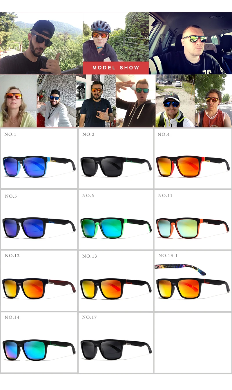 ALL COLORS
