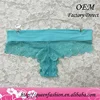 New arrived sexy underwear womens panties lace thong sexy micro tangas with best price