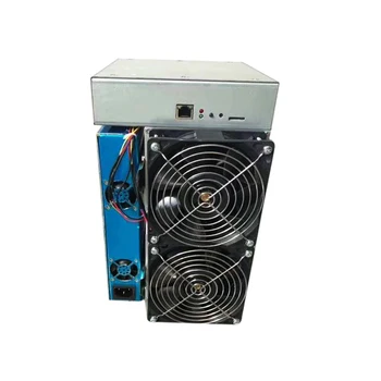 Pre-order ASIC Miner 25T BTC Miner-Love 