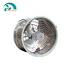 /product-detail/greenhouse-ventilation-exhaust-fan-with-high-rpm-60686901708.html
