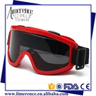 snow goggles ski goggle glasses skiing sunglasses googles with custom logo