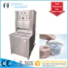 CHENGHAO Original packaging machine for body implants Trade Assurance
