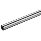 High precision 40mm Stainless Steel shaft linear solid Shaft