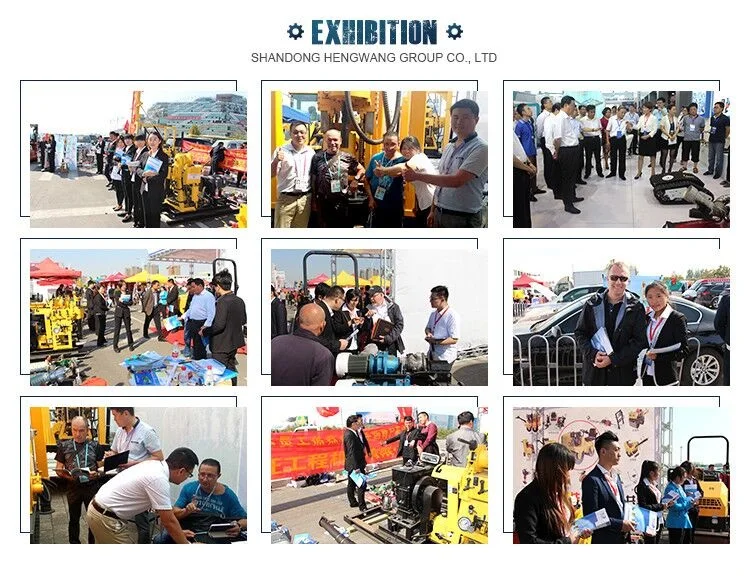 exhibition.jpg